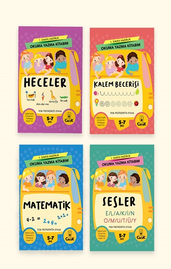 Kita Kitap