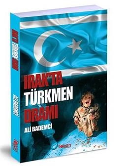 İran da Türklerin Bin Yılı