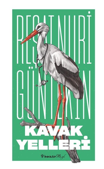 Kita Kitap