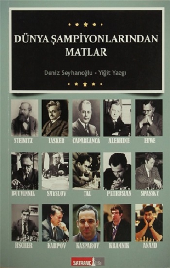 Kita Kitap
