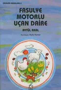 Kita Kitap