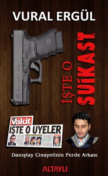 Kita Kitap