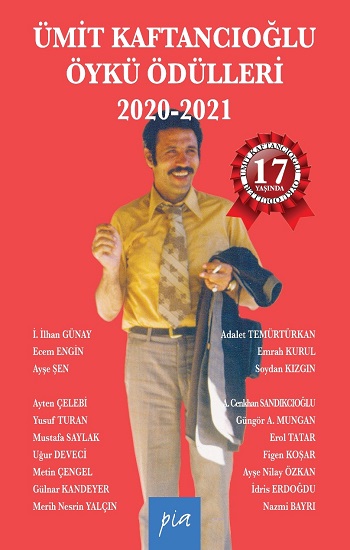 Kita Kitap