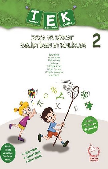 Kita Kitap