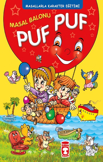 Kita Kitap