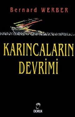 Tanrıların Nefesi