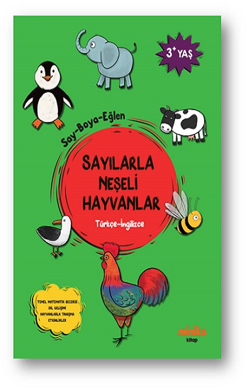 Kita Kitap