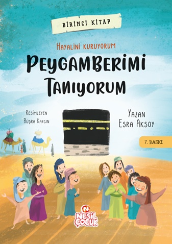 Kita Kitap