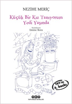 Kita Kitap