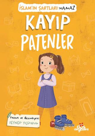 Kita Kitap