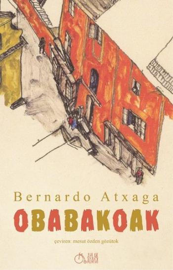 Kita Kitap