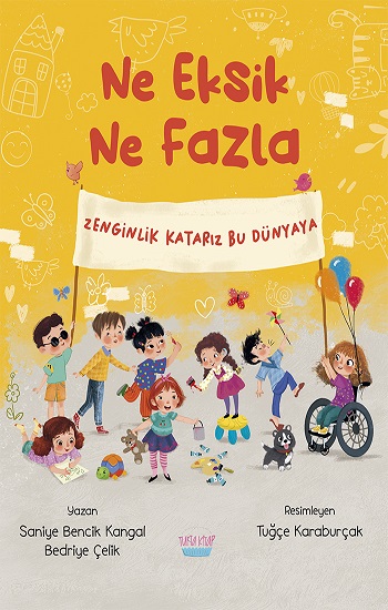 Kita Kitap
