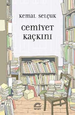 Kita Kitap