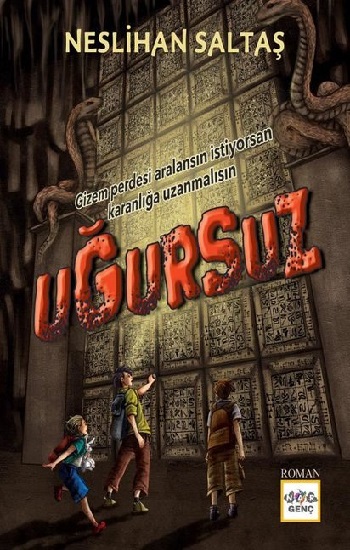 Kita Kitap