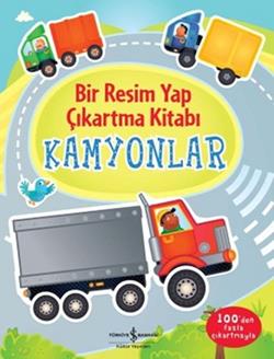 Kita Kitap