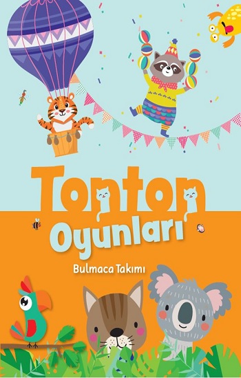 Kita Kitap