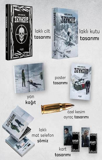 Kita Kitap
