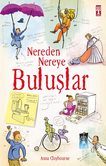 Kita Kitap