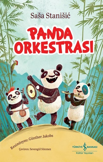 Kita Kitap