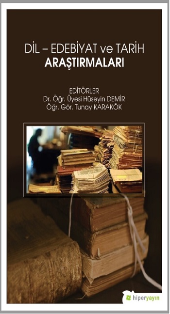 Kita Kitap