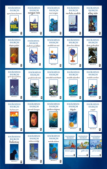 Kita Kitap