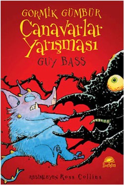 Kita Kitap