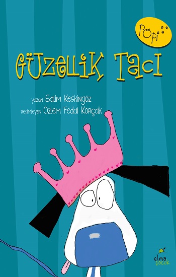 Kita Kitap