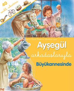 Kita Kitap