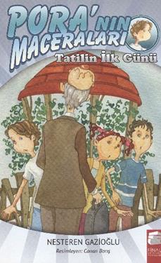 Kita Kitap