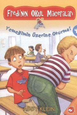 Kita Kitap