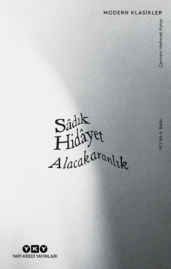Kita Kitap