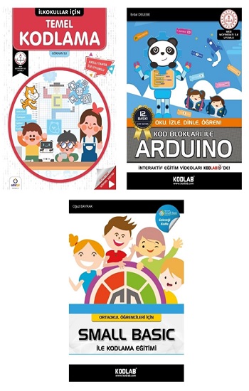 Kita Kitap