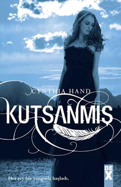 Kutsanmış