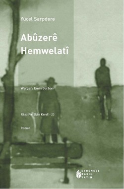 Abuzere Hemwelati Kürtçe