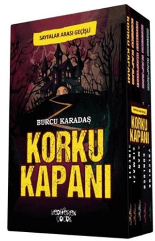 Kita Kitap