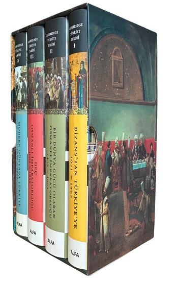 Kita Kitap