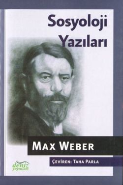 Sosyoloji Disiplinin Doğuşu