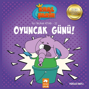 Kita Kitap