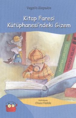 Kita Kitap