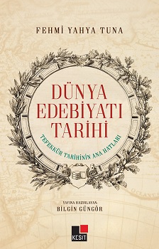 Kita Kitap