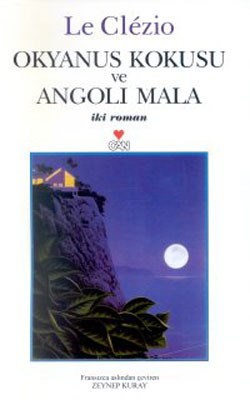 Kita Kitap