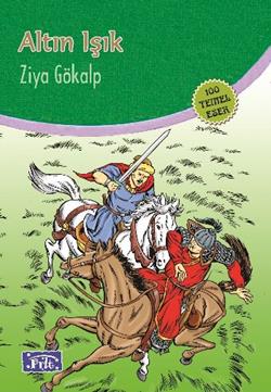 Kita Kitap