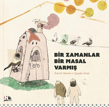 Kita Kitap