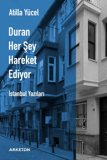 Kita Kitap