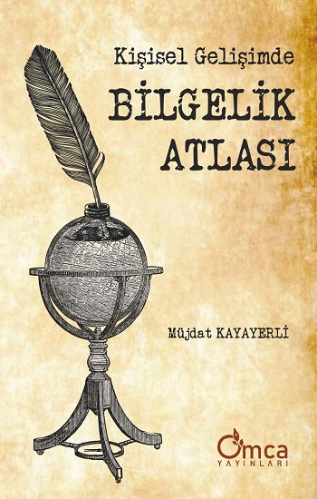 Kita Kitap