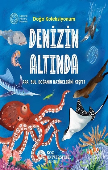 Kita Kitap
