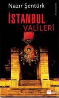İstanbul dan İnsan Öyküleri