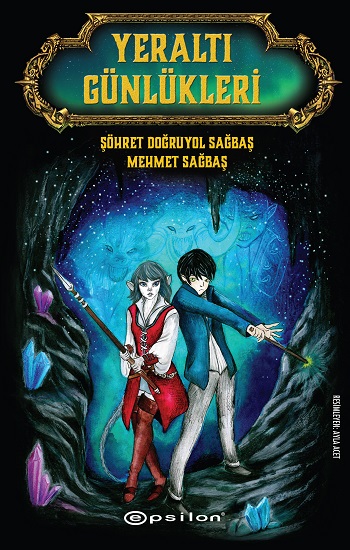 Kita Kitap