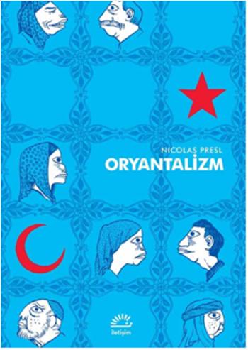 Kita Kitap