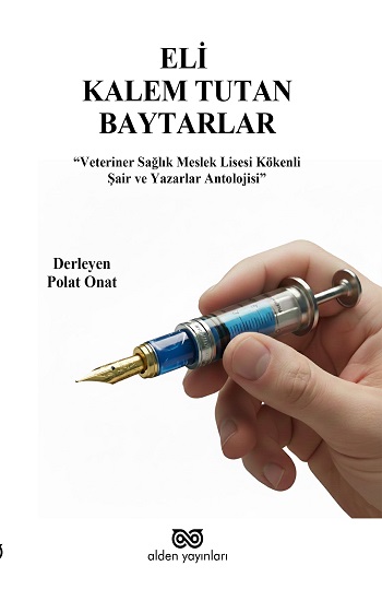 Kita Kitap